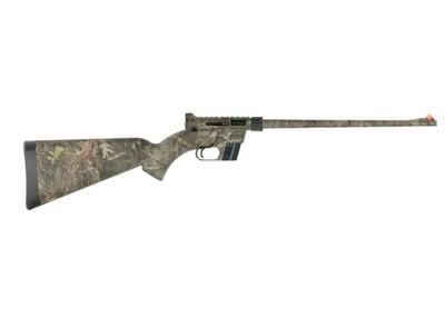 22LR Rifle - $314.99 (Free S/H on Firearms)