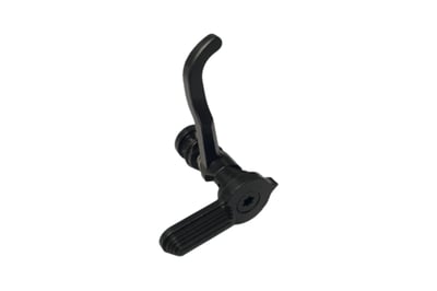 Cornfire Arsenal Milspec Active Reset Conversion (MARC) - $159.95 