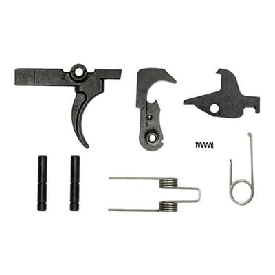 Aero Precision Fire Control Group Kit - $35.95 