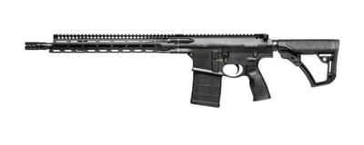 Daniel Defense DD5 V3 7.62x51 16" 20+1 02-157-07258-047 - $2049.99 