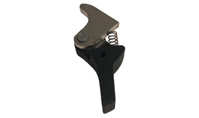 Backorder - Cornfire Arsenal Glock FRT Kit - Glock FRT- w/ Tuning Kit - $88 after code: JUNE1226 