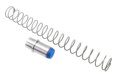 Maxim Defense SCW H2 4.65 oz. - Buffer and Spring - $80.96