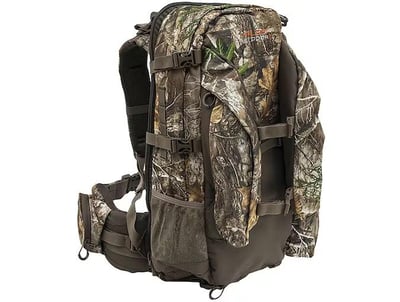 ALPS Outdoorz 74L Traverse EPS Backpack - $89.99 (Free Shipping on $100+ Orders)