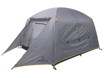 Browning Glacier Camping Tent - $239.99 (Free Shipping on $100+ Orders)
