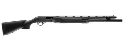 Beretta A300 Ultima Competition 12 Gauge (OR) 10rd Shotgun, 24" Barrel - $899 (Free S/H)