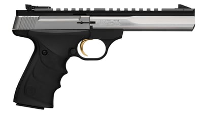 Browning Buck Mark Contour URX Pistol - $404.99 (Free Shipping on $100+ Orders)