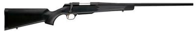 Browning A-BOLT III COMP ST 7MM MAG 22-inch - $537.99 ($9.99 S/H on Firearms / $12.99 Flat Rate S/H on ammo)