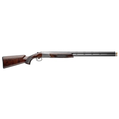 Browning Citori 725 S3 Sporting 3" 12 Gauge 30" Barrel - $3299.99 