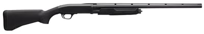 Browning BPS 12 Gauge 28" barrel 4rd Black - $590.99 (Add To Cart) 