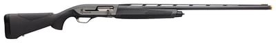 Browning Maxus II Sporting 12 Gauge 28" 4rd - Carbon Fiber - $1479.79 
