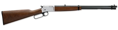 BROWNING FIREARMS BL-22 Grade I 22 LR 20in Black 15rd - $689.99 (Free S/H on Firearms)