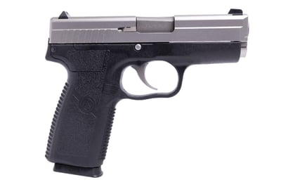Kahr Arms P45 .45 ACP Pistol - $399.99 (Free S/H on Firearms)
