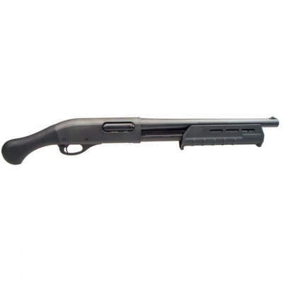 Remington 870 Tac-14 12 Gauge - $261.69 