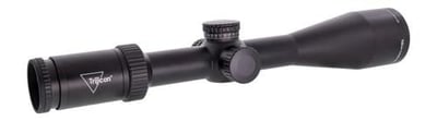 Trijicon Credo Hx 4-16x50mm SFP Riflescope Black - $1099.98 