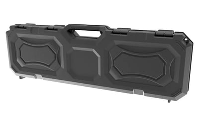 MTM Carbine Rifle Case 35" - $29.99 