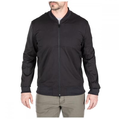 5.11 Tactical Kingston Jacket - $39.49 (Free S/H over $99)