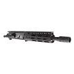 Davidson Defense "Zenobia" AR-15 Pistol Upper Receiver 8.5" 5.56 NATO 4150 CMV 1-7T Barrel 7" M-Lok Handguard - $304.99 (FREE S/H over $120)