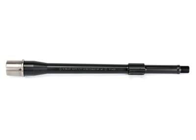 Ballistic Advantage 11.3'' 5.56 Hanson Performance Series Carbine Barrel - $120.95 + Free Shipping