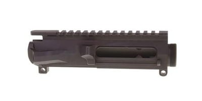 Davidson Defense 'Shovelhead' AR-15 Stripped Billet Upper Receiver - $24.99 