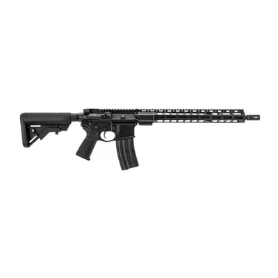 Sons of Liberty Gun Works M4-76-16 5.56 NATO 16" Barrel 30Rnd - $1525.49 after code "WLS10" (Free S/H over $99)