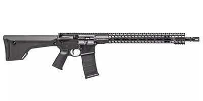 Stag 15 SPR RH 18in Kee Firearms & Training - $959.99