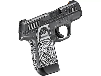 Kimber Custom Shop 9mm EVO SP CS SS 3" - $499.99 