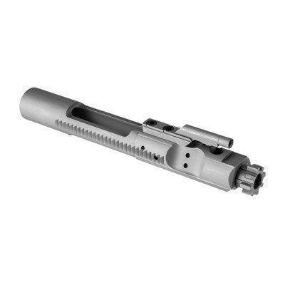 BROWNELLS - M16 Chrome Bolt Carrier Group - $129.99 after code: HOME10