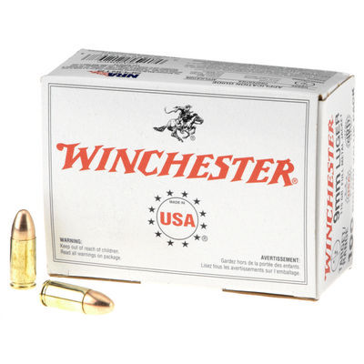 Ammo For Sale - Bulk Ammo In Stock Deals