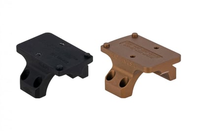 Reptilia Corp ROF-90 For Geissele 30mm Super Precision Mount & Trijicon RMR - $91.04 after Code: SPRINGCLEANING12 