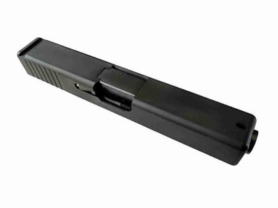 Complete Assembled Cerakote OEM Look Slide for Glock 19 Gen 3 - $160 - Free Shipping 