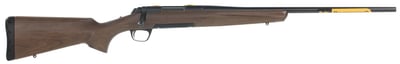 BROWNING X-Bolt Hunter 243 Win 22" 4rd Bolt Action Rifle - Black - $882.99 (Free S/H on Firearms)
