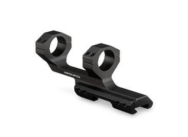 Vortex Cantilever Ring Mount for 1-Inch Tube 2in Offset - $113.99 w/code "LAPG" ($4.99 S/H over $125)