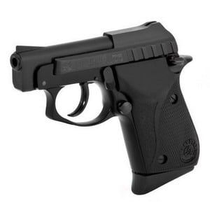 Taurus PT 22 .22 LR 2.75" barrel 8 Rnds - $222.99 