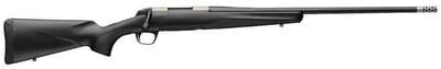 Browning X-Bolt Composite Hunter 7mm PRC 24" Barrel 3-Rounds - $599.99 + FREE Shipping 
