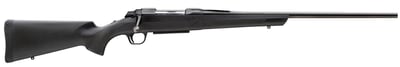 Browning Abolt III Composite Stalker 270 Win - $538.99 (click the Get Quote button to get this price) (Free S/H on Firearms)