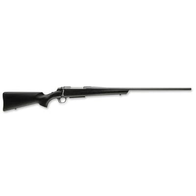 Browning A-Bolt III COMP Stalker 300 WM - $538.99 (Free S/H on Firearms)
