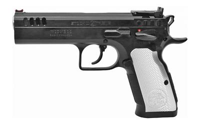EAA WIT STOCK XTREME 2 9MM 17RD - $1768.99 (E-mail Price)
