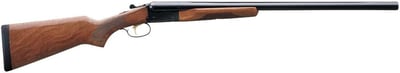 Stoeger Uplander Supreme Shotgun 12 Gauge 28" - $449.99 
