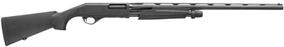 STOEGER P3000 12 Gauge 3" 26" 5+1 Pump Black - $224.99 (Add To Cart) 
