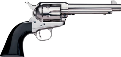 UbertiI 1873 Cattleman Desperado NM .45 LC 5.5 " barrel 6 Rnds Polished Steel - $799 (FREE Shipping on Firearms)