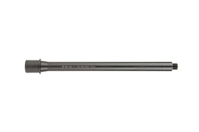 Ballistic Advantage 11" 9mm Modern Series Barrel 1:10 Twist - $69.95 