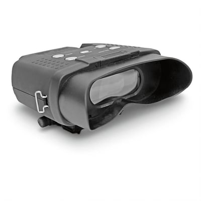 X-Vision Digital Zoom 2X Night Vision Binoculars - $125.99 (Buyer’s Club price shown - all club orders over $49 ship FREE)