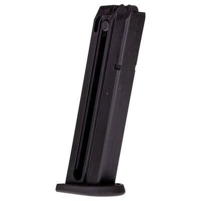 Taurus TX22 Handgun Magazine Black .22 LR 16/rd - $18.99 with code DG5 