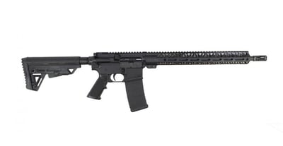 Talon Armament Gryphon 300 Blackout AR-15 Rifle - $739.99  ($7.99 Shipping On Firearms)