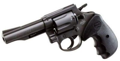 Armscor M200 38 Special Double/single Action 4" 6 Shot Revolver - $220.99 (Free S/H over $149)