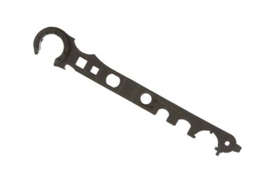 NcSTAR 2nd Generation AR Combo Armorer's Wrench Tool - $13.99