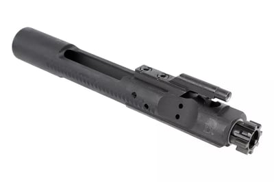 Daniel Defense M16 Cut Complete AR-15 Bolt Carrier Group 6.8SPCL - $149.99