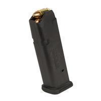 Glock PMAG 17 - $15.95 Shipped, Other Glock mags $23 