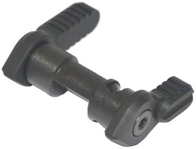 Armaspec SFT45/90 Ambi Safety Selector Black - $29.95 (FREE Shipping over $50)