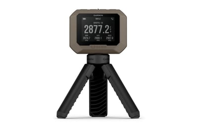 Garmin Xero C1 Pro Chronograph - $349.99 (Free S/H on Firearms)